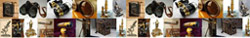 www.secondhandoptik.de